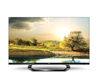 LG 47LM660S - 1404909 - zdjęcie 1